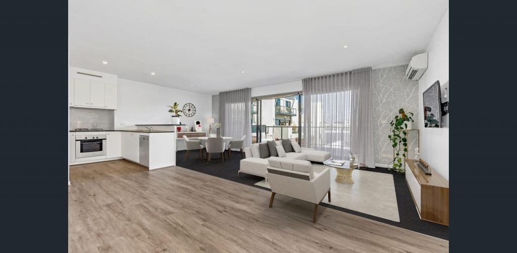 49/117 Mcleod Rd, Patterson Lakes, VIC 3197