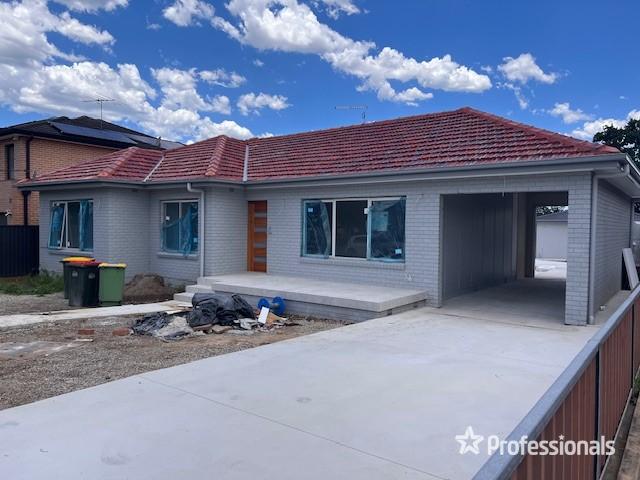 37 MACQUARIE ST, FAIRFIELD, NSW 2165