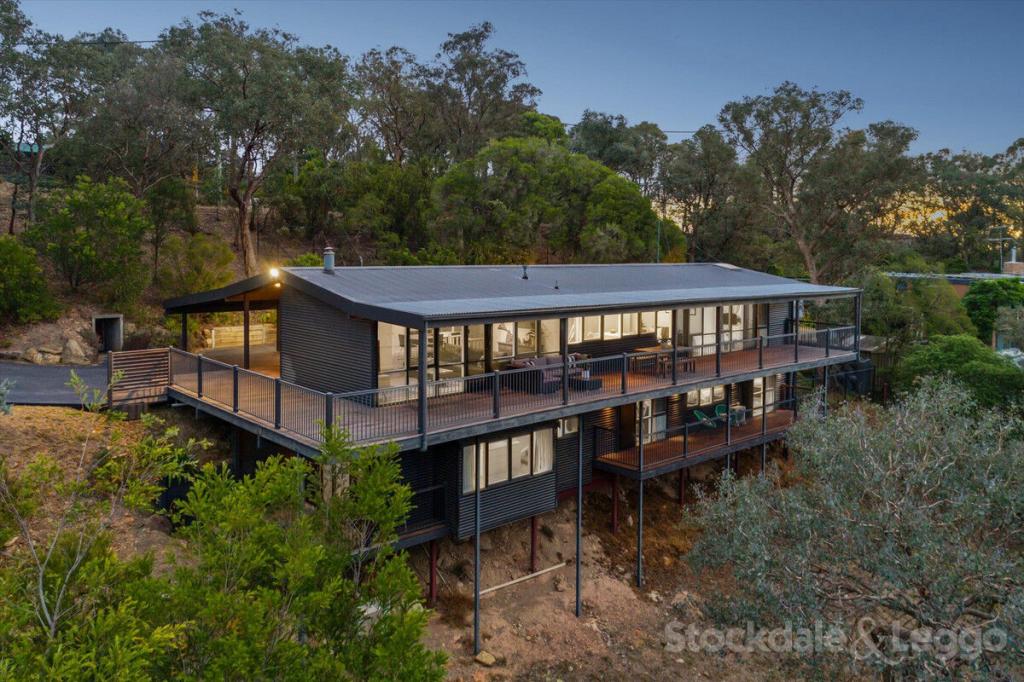 208 Research-Warrandyte Rd, North Warrandyte, VIC 3113