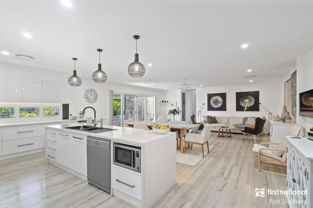 34 Gawul Cct, Corlette, NSW 2315