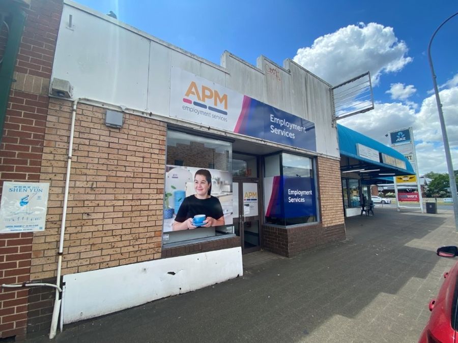 1/139 Windsor St, Richmond, NSW 2753