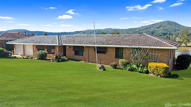 26 Marwick St, Geneva, NSW 2474