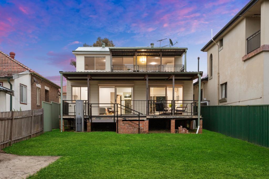 28 Berith St, Auburn, NSW 2144