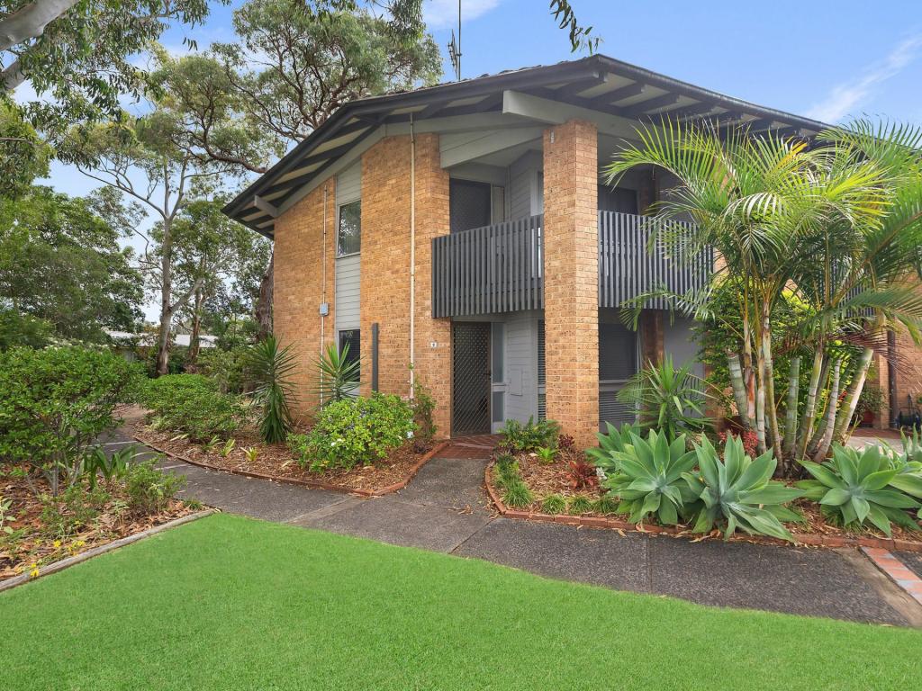 9/15 Bias Ave, Bateau Bay, NSW 2261