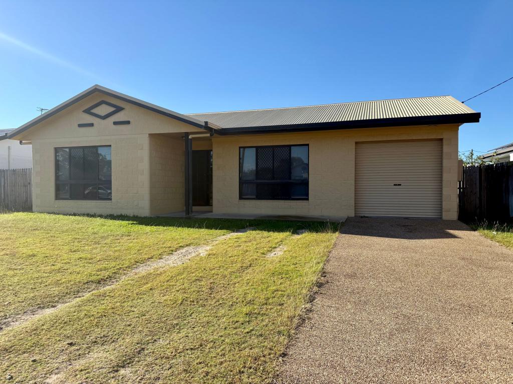 66 Valerie Lane, Deeragun, QLD 4818