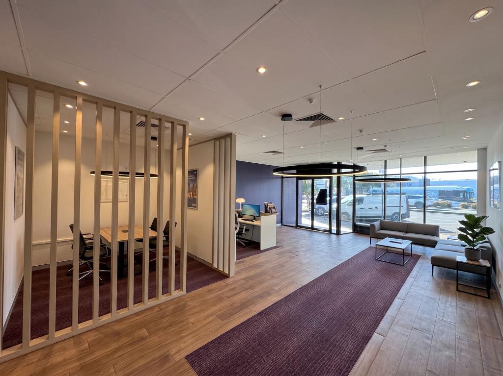 3/71-73 Wharf St, Tweed Heads, NSW 2485
