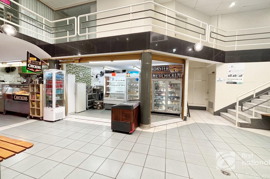 8/41 WHARF ST, FORSTER, NSW 2428