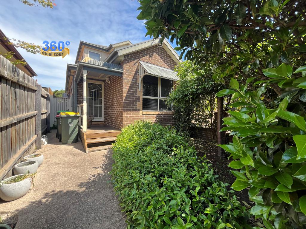 167 Holmes Rd, Moonee Ponds, VIC 3039