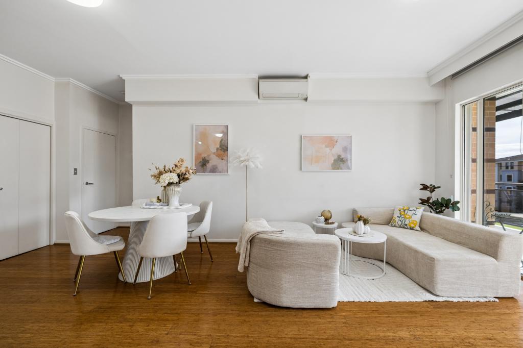 42/1 Janoa Pl, Chiswick, NSW 2046