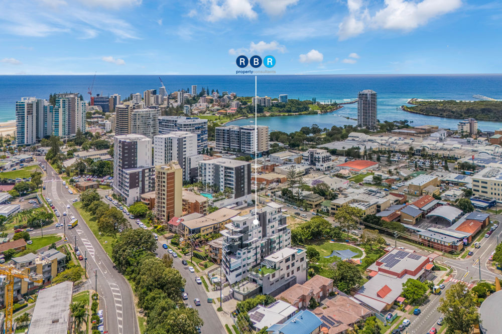5/20 Thomson St, Tweed Heads, NSW 2485