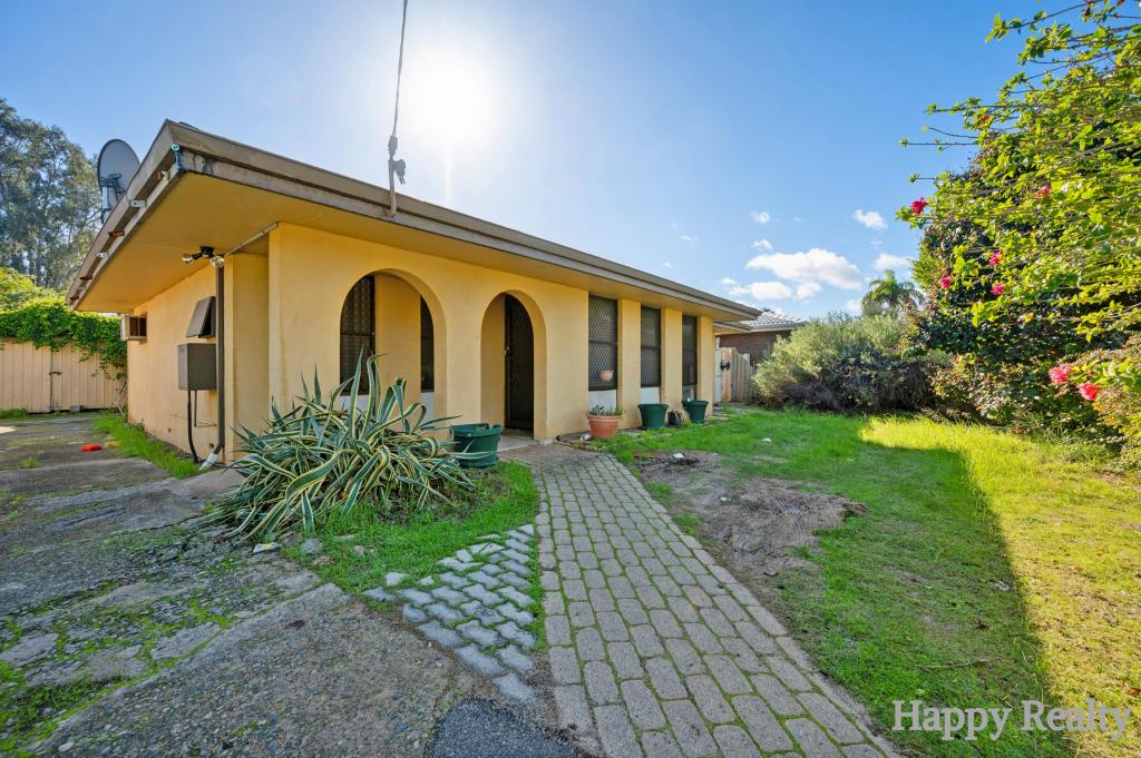 140 Kenwick Rd, Kenwick, WA 6107