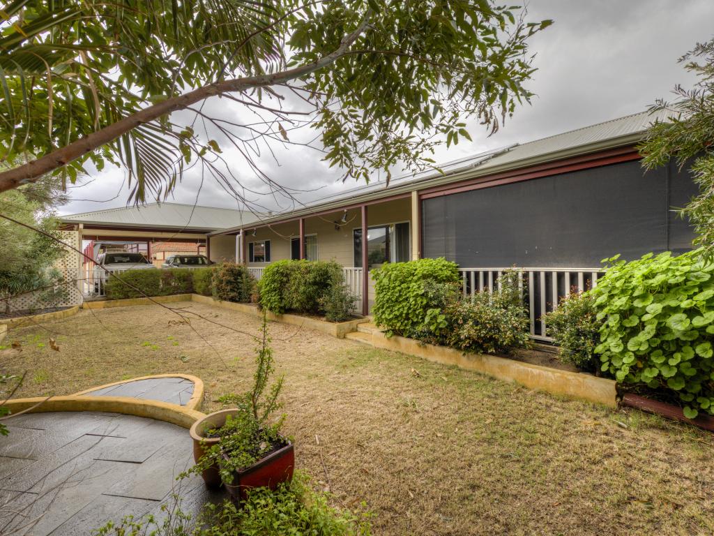 13a Fawell St, Midland, WA 6056