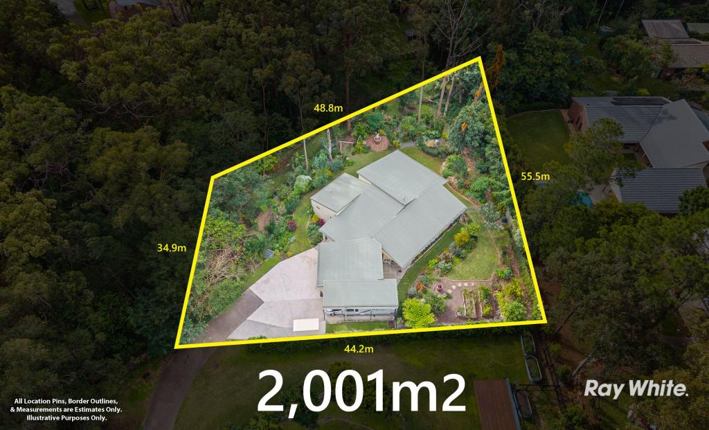 426 Springwood Rd, Springwood, QLD 4127