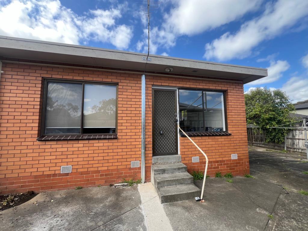 5/113 Crookston Rd, Reservoir, VIC 3073