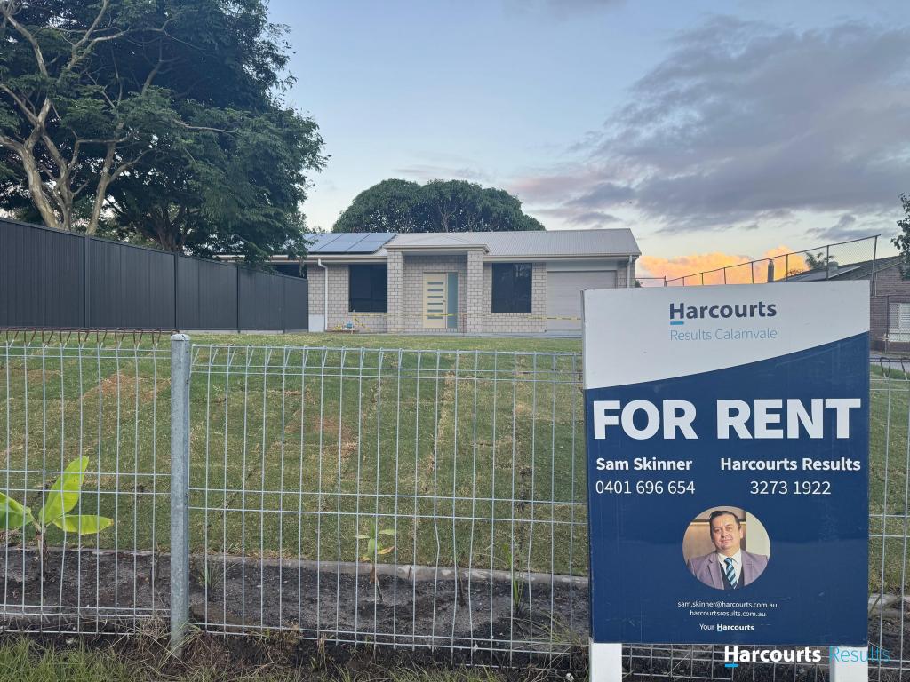 226A BAYLISS RD, HERITAGE PARK, QLD 4118