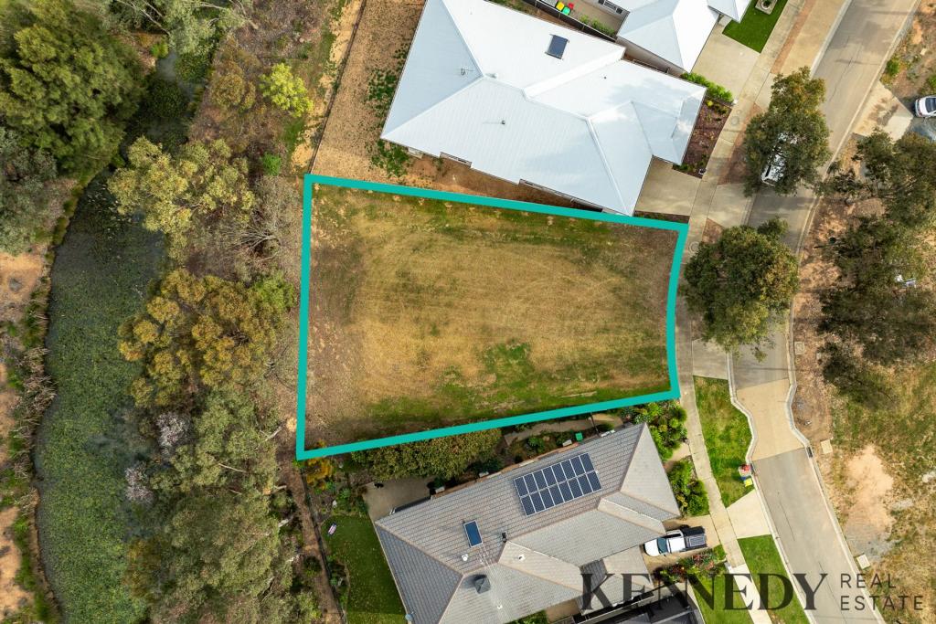 39 PHILLIP HYLAND DR, YARRAWONGA, VIC 3730