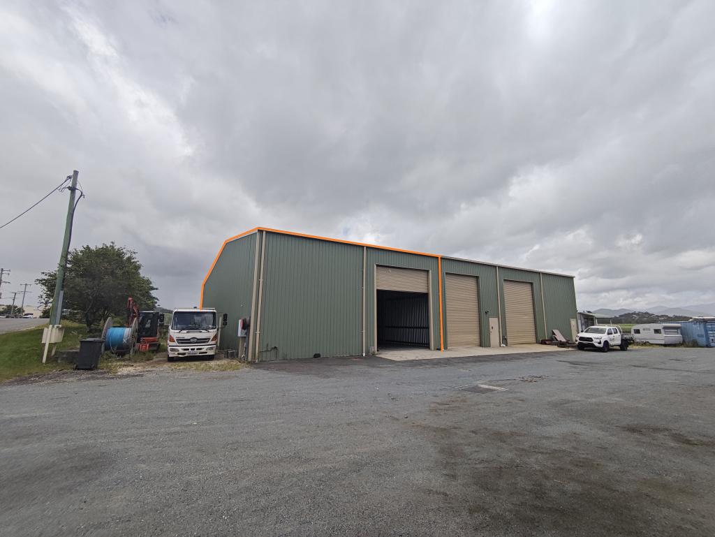 Unit 7/90-92 Quarry Rd, South Murwillumbah, NSW 2484