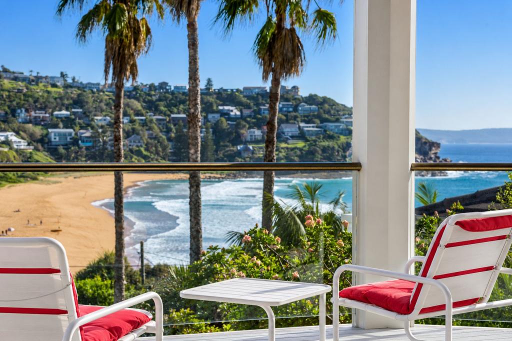 9 Malo Rd, Whale Beach, NSW 2107
