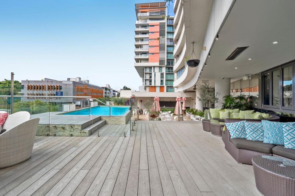 1a Glenelg St, South Brisbane, QLD 4101