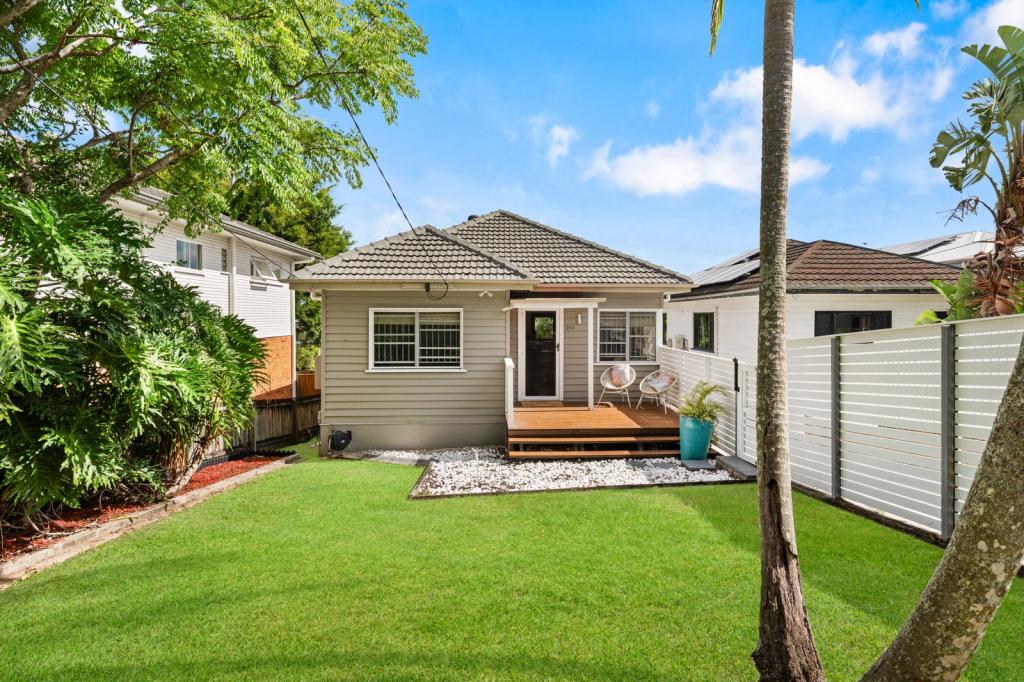 263 Edinburgh Castle Rd, Wavell Heights, QLD 4012
