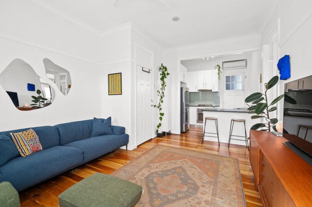 7/131 St Pauls Tce, Spring Hill, QLD 4000