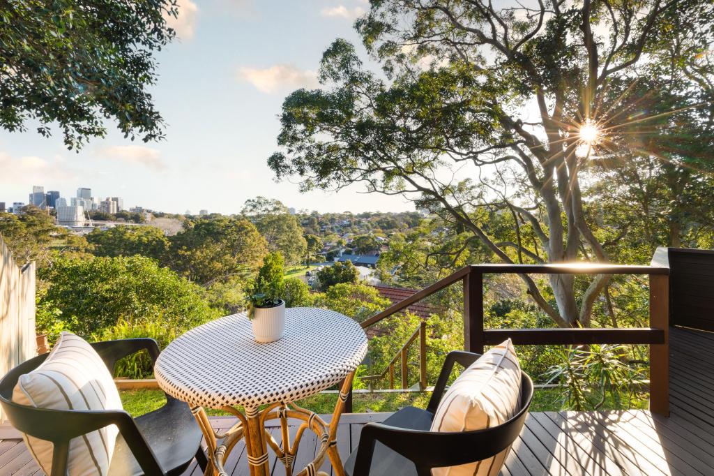 16 Greens Dr, Cammeray, NSW 2062