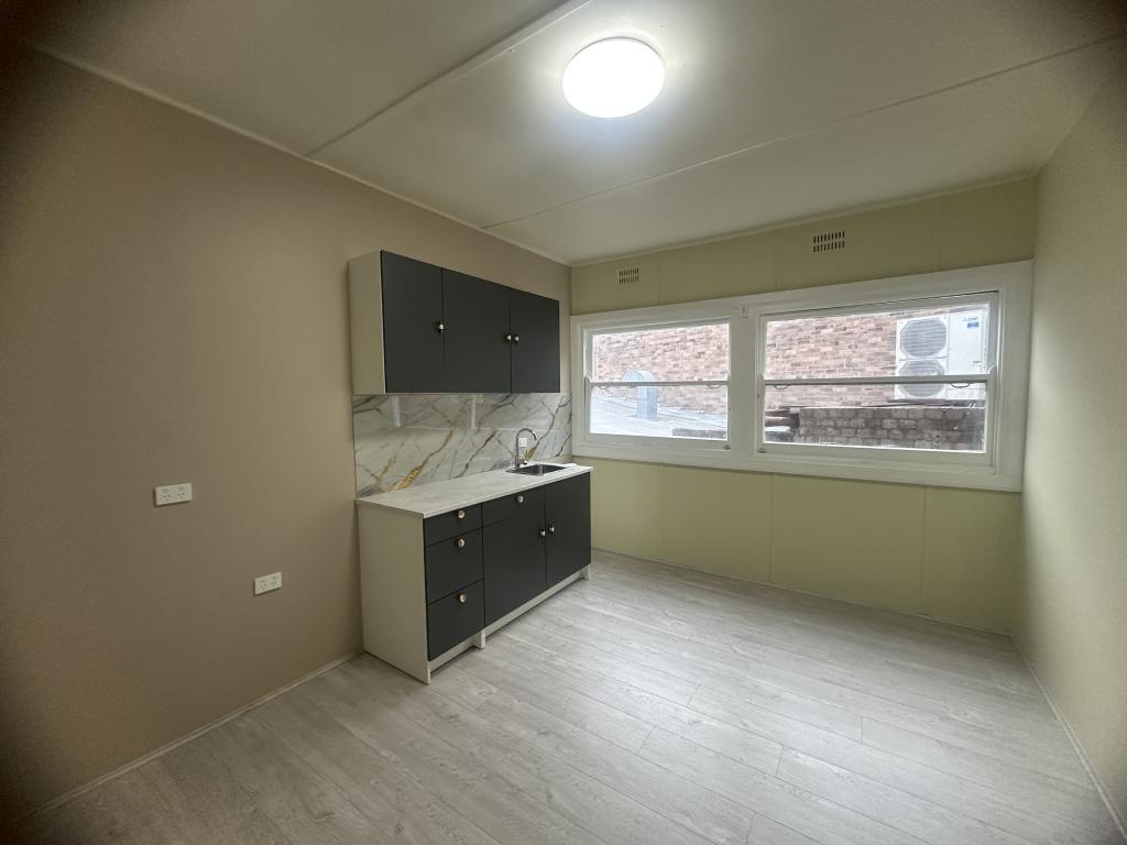 20-26 Ware St, Fairfield, NSW 2165