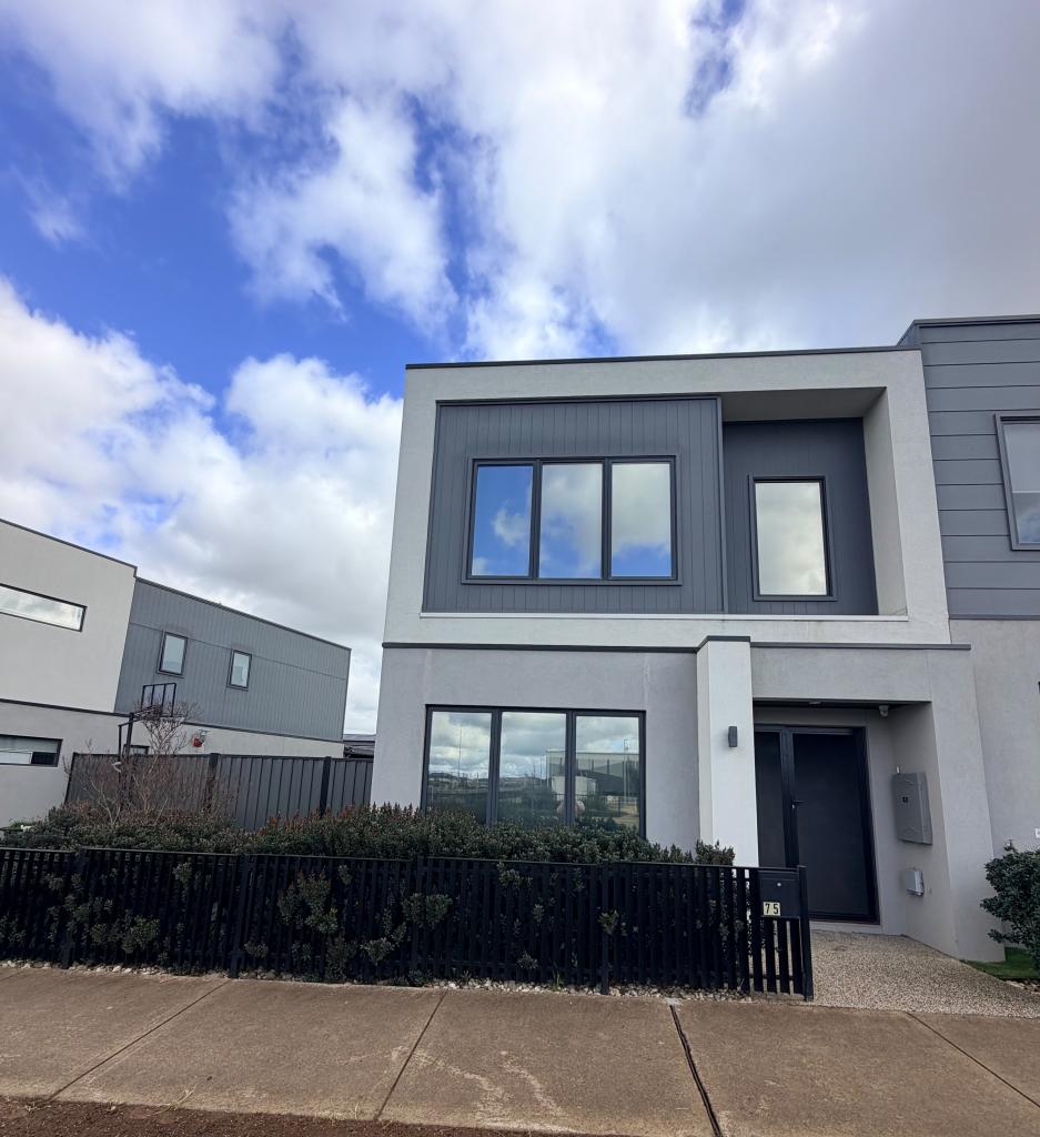 75 Antares Pde, Kalkallo, VIC 3064