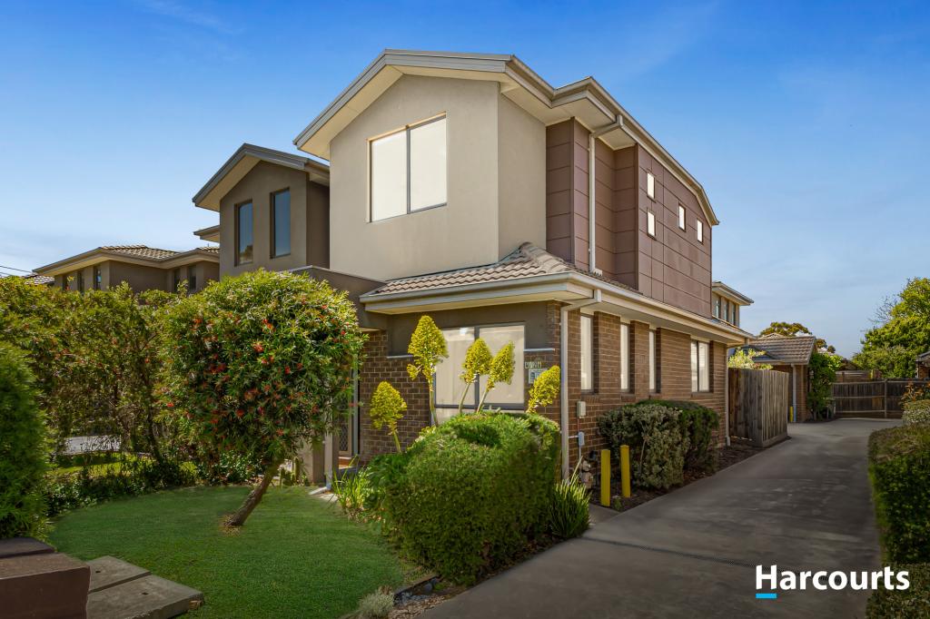 4/26 Henderson Rd, Tullamarine, VIC 3043