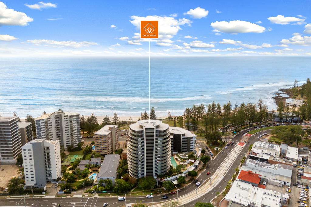 2062/2 The Esp, Miami, QLD 4220