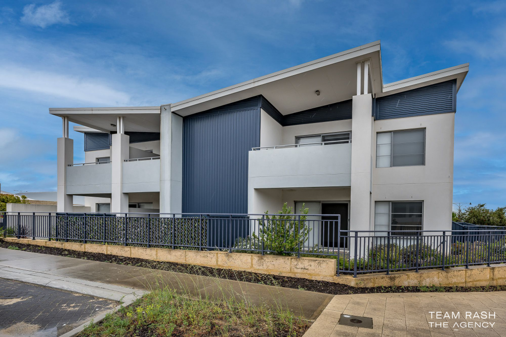 5/2 Royston Link, Butler, WA 6036