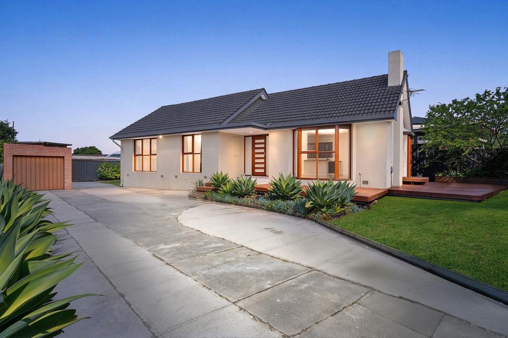 50 Kemp St, Springvale, VIC 3171