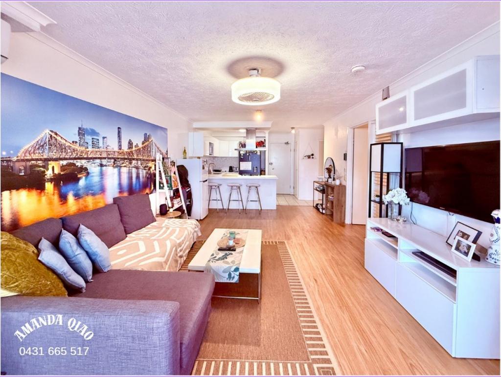 E37/41 Gotha St, Fortitude Valley, QLD 4006