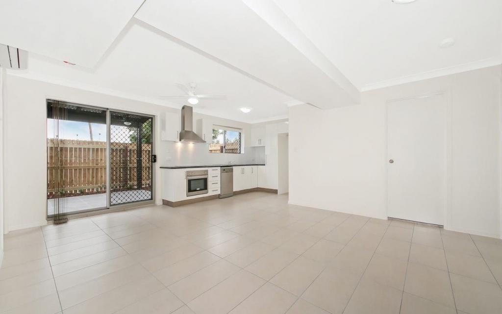 39 Nieppe St, Kedron, QLD 4031