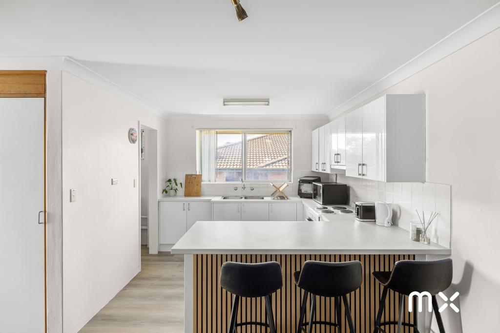 13/30 THE AVENUE, CORRIMAL, NSW 2518