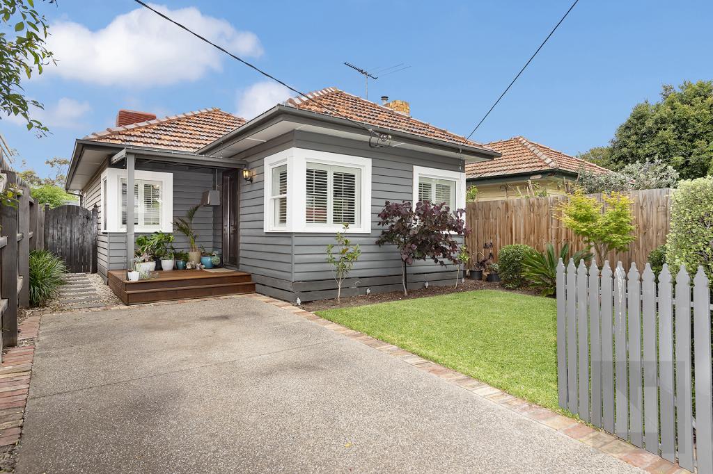 129 Blackshaws Rd, Newport, VIC 3015