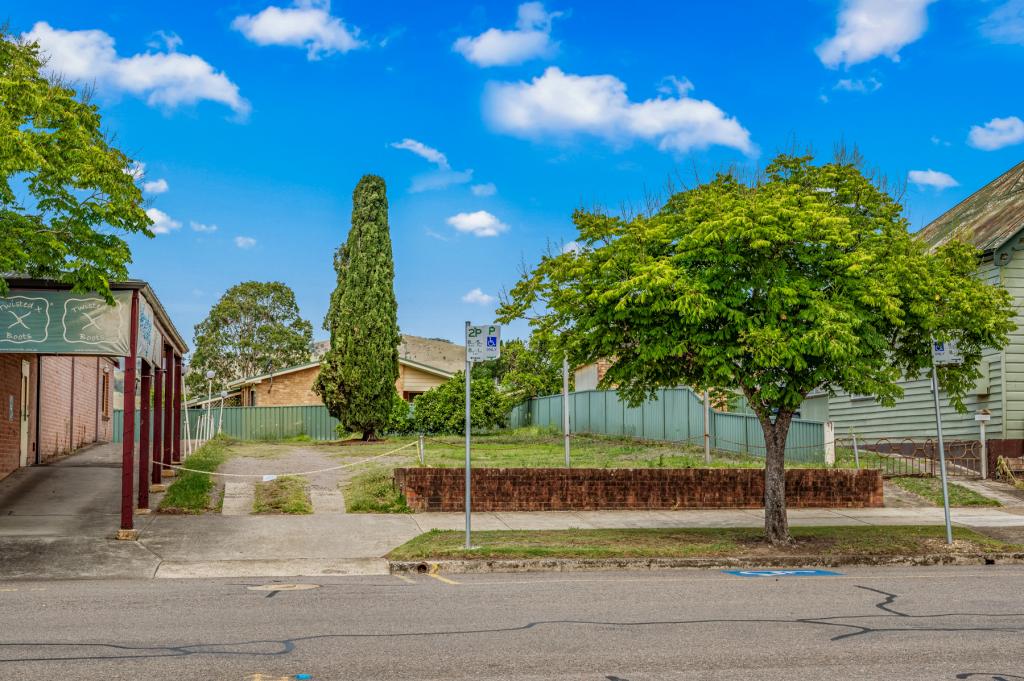 143 Dowling St, Dungog, NSW 2420