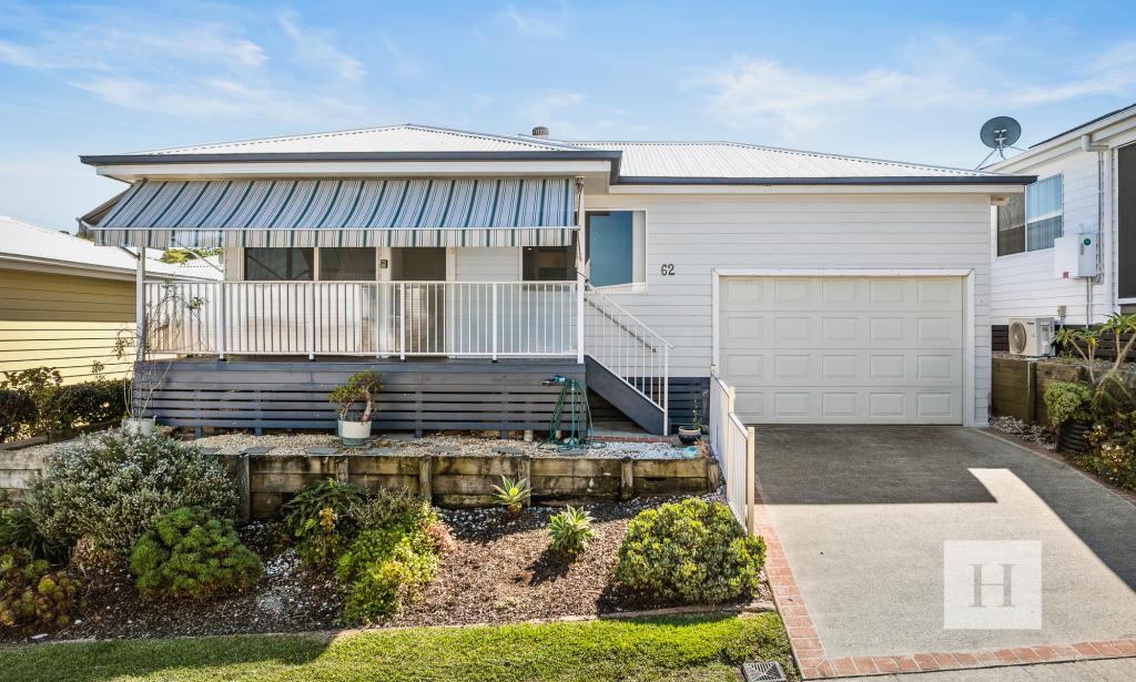 62/2 Saliena Ave, Lake Munmorah, NSW 2259