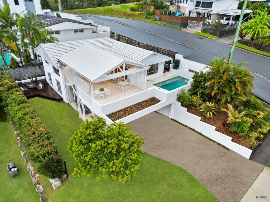 98 Dutton St, Coolangatta, QLD 4225