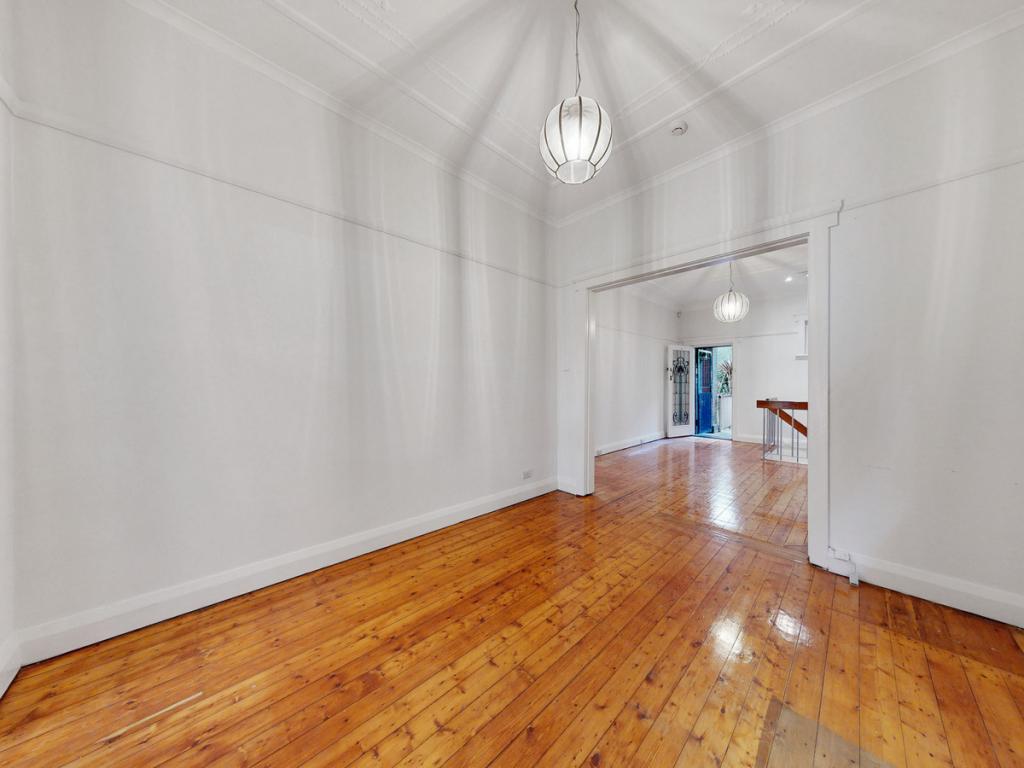 448 Bronte Rd, Bronte, NSW 2024