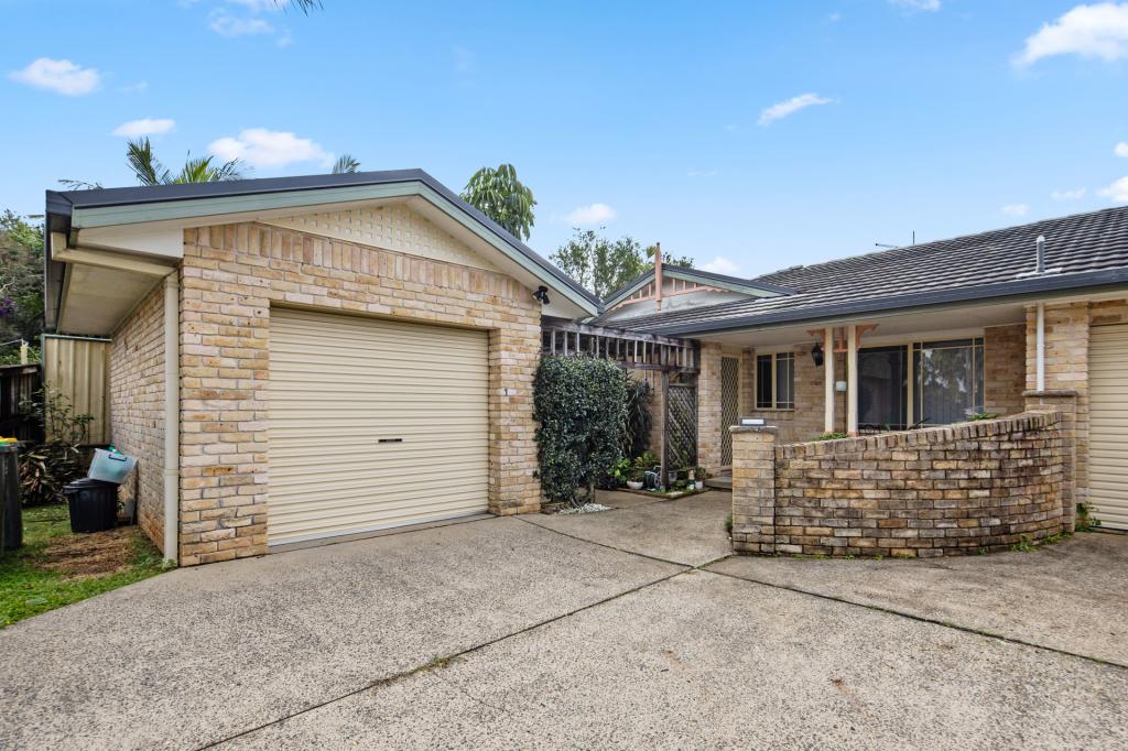 1/6 Cocos Palm Cl, Boambee East, NSW 2452