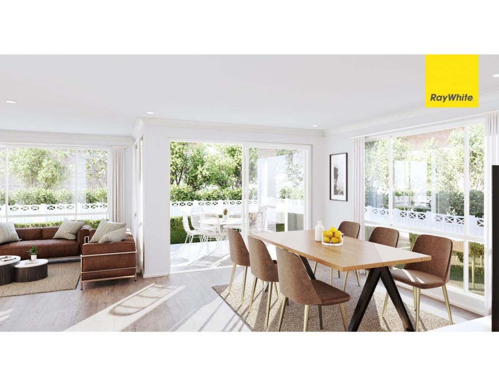 93 Storyteller Pkwy, Gables, NSW 2765