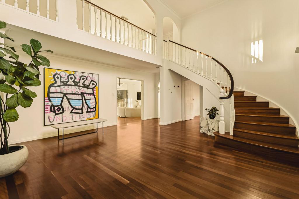 5 Rose Bay Ct, Kallaroo, WA 6025
