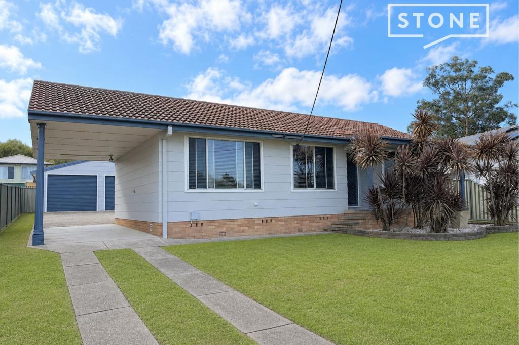 50 Sedgwick Ave, Edgeworth, NSW 2285