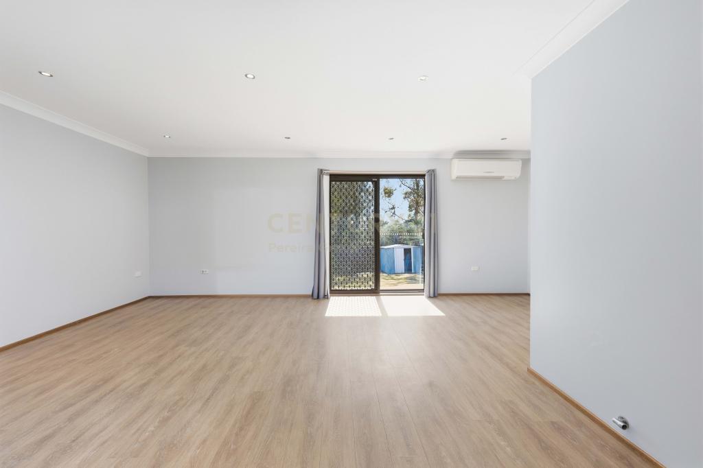 27 Claypole St, Ambarvale, NSW 2560