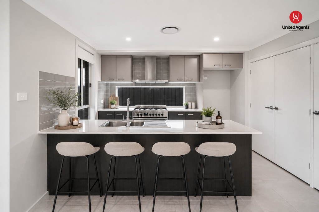 18 Arapawa St, Austral, NSW 2179