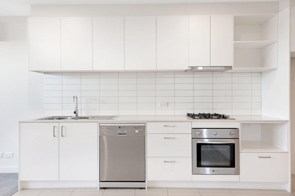 204/450 Bell St, Preston, VIC 3072