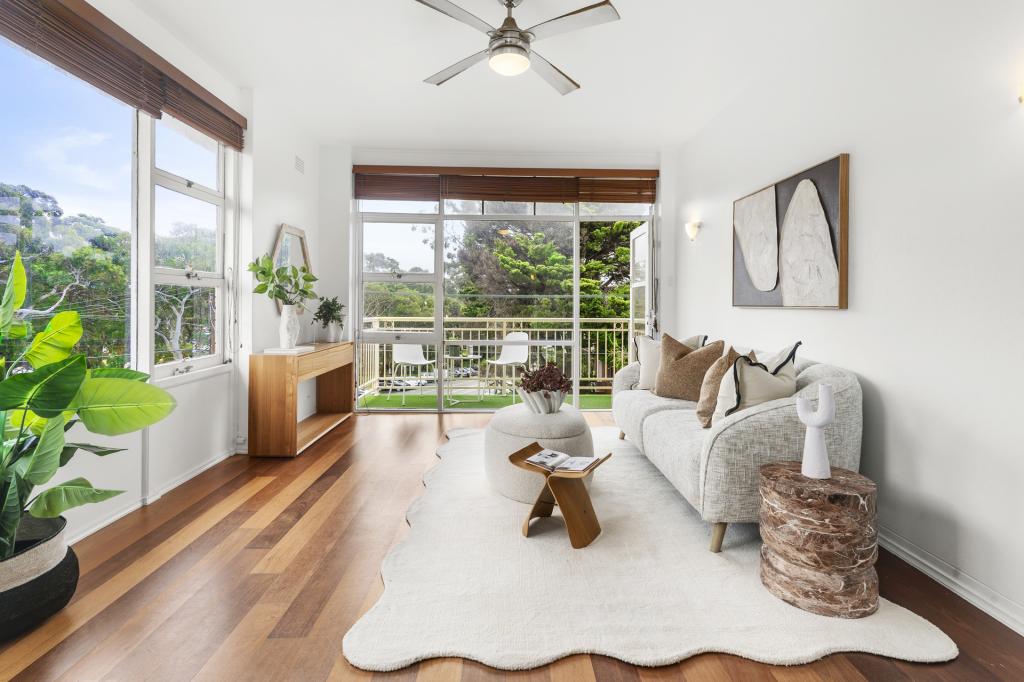 5/48 Nicholson Pde, Cronulla, NSW 2230