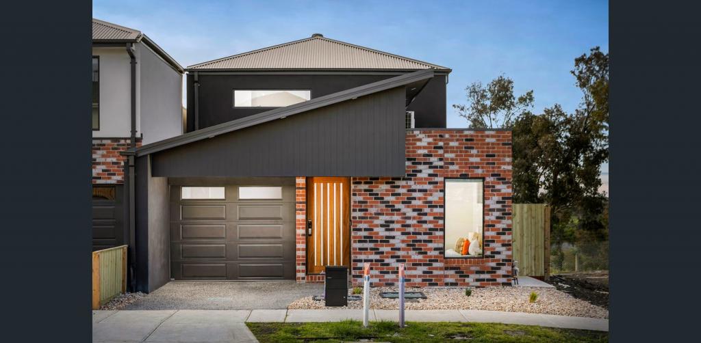 2 Leafview Dr, Greenvale, VIC 3059