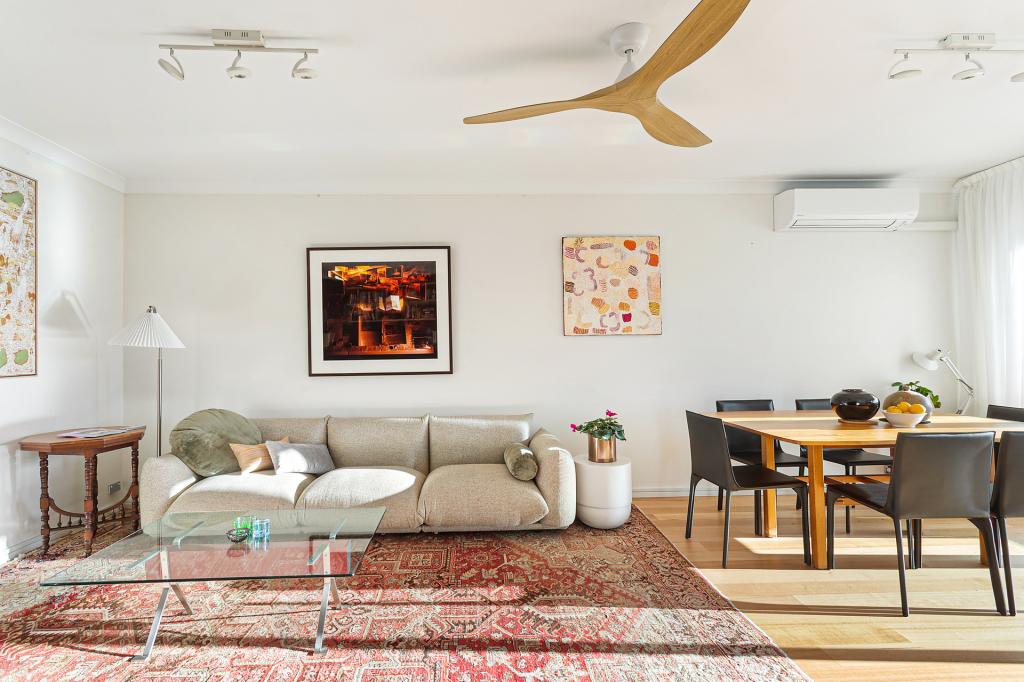 6/194 Lawrence St, Alexandria, NSW 2015
